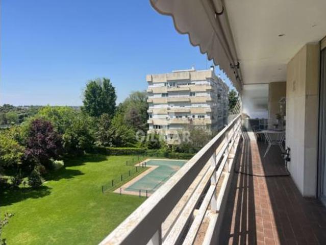Piso Venta Madrid Capital, Ciudad Universitaria
