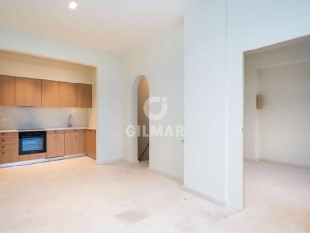 Piso Venta Madrid Capital, Ciudad Jardín