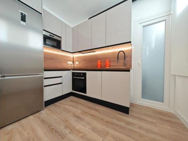 Piso Venta Madrid Capital, Colina