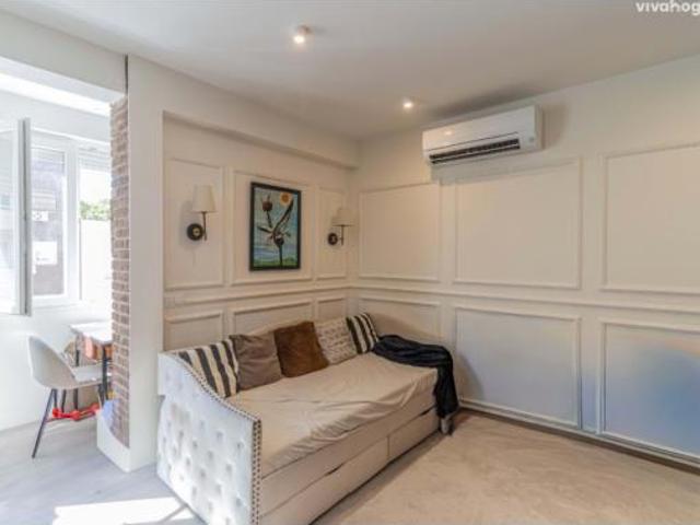 Piso Venta Madrid Capital, Colina