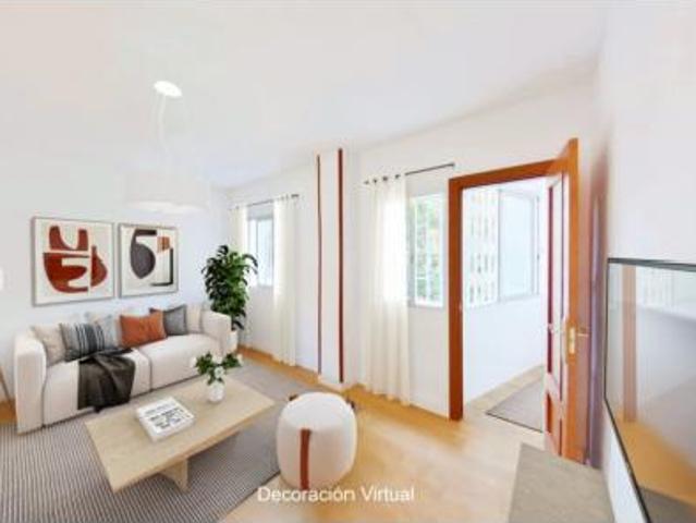 Piso Venta Madrid Capital, Comillas