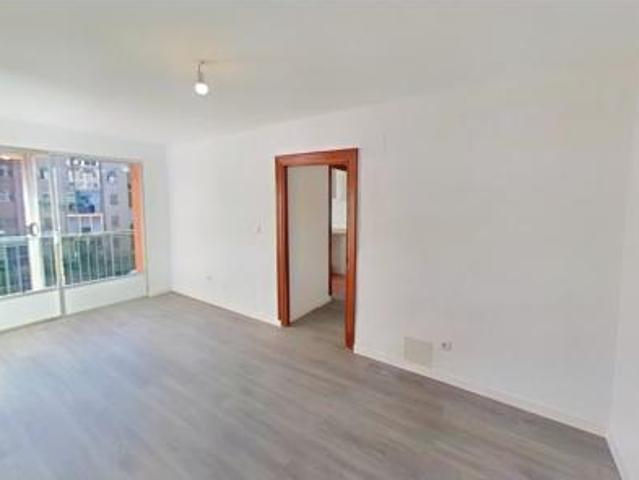 Piso Venta Madrid Capital, Comillas