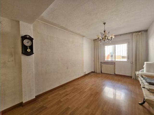 Piso Venta Madrid Capital, Comillas