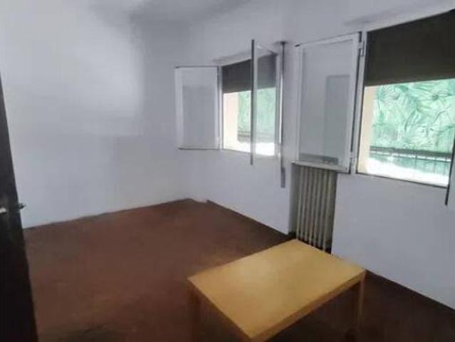 Piso Venta Madrid Capital, Concepción