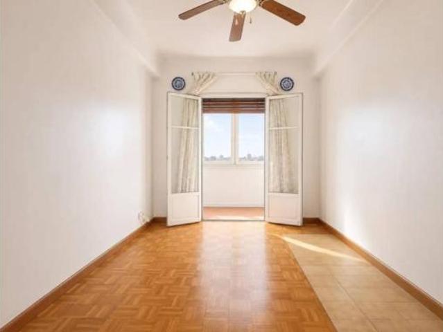 Piso Venta Madrid Capital, Concepción
