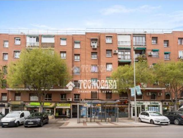 Piso Venta Madrid Capital, Concepción