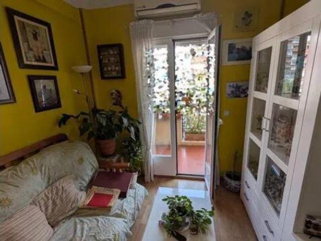 Piso Venta Madrid Capital, Concepción