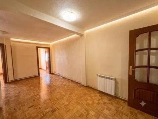 Piso Venta Madrid Capital, Concepción