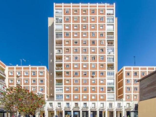 Piso Venta Madrid Capital, Concepción