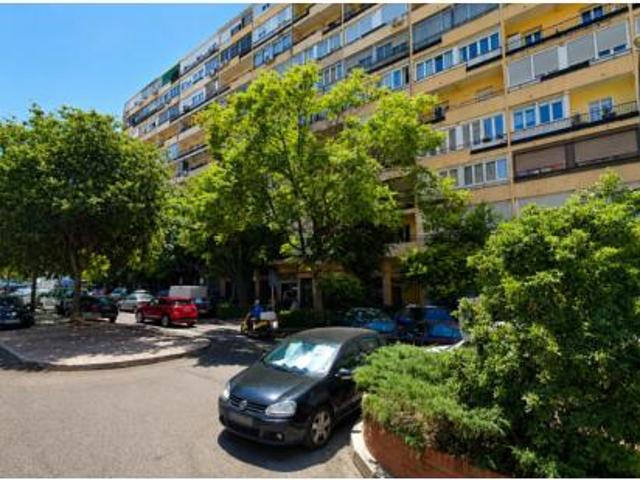 Piso Venta Madrid Capital, Concepción