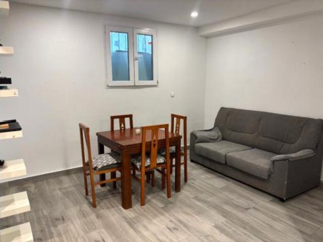Piso Venta Madrid Capital, Concepción