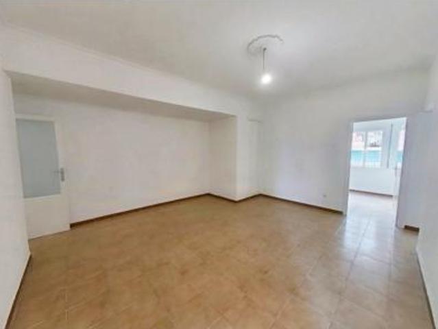 Piso Venta Madrid Capital, Concepción