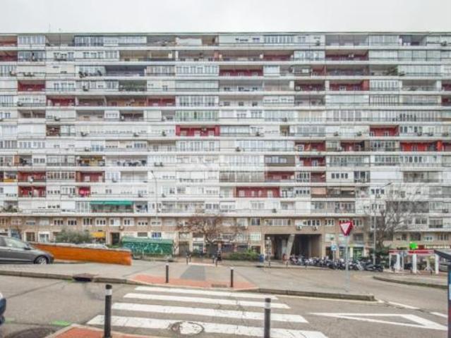 Piso Venta Madrid Capital, Concepción