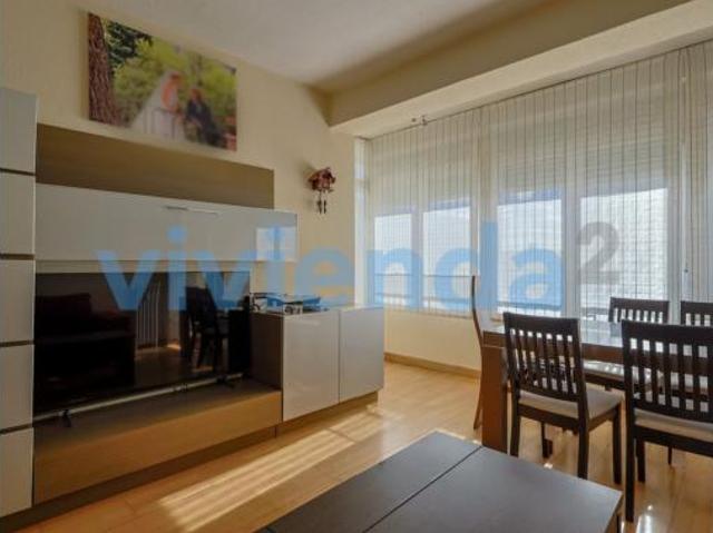 Piso Venta Madrid Capital, Concepción