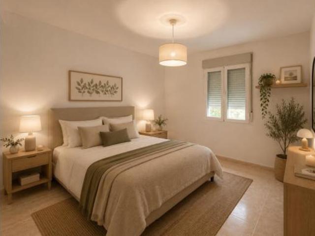 Piso Venta Madrid Capital, Concepción