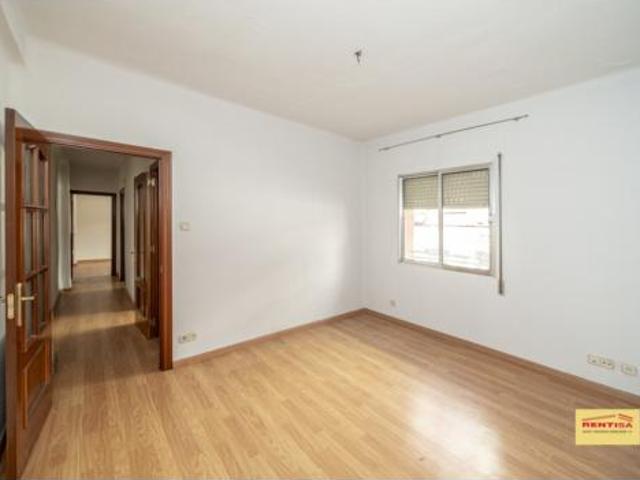 Piso Venta Madrid Capital, Concepción