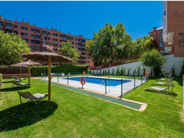 Piso Venta Madrid Capital, Costillares