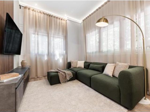 Piso Venta Madrid Capital, Costillares