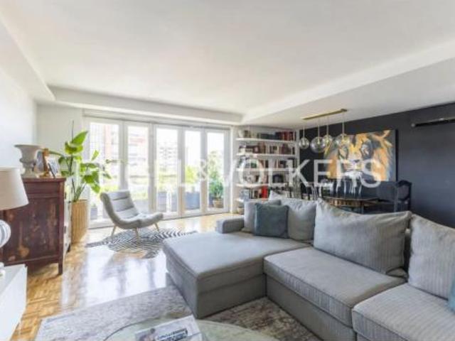 Piso Venta Madrid Capital, Costillares