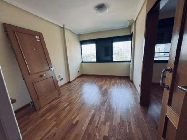 Piso Venta Madrid Capital, Costillares