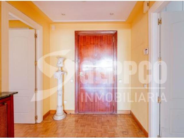 Piso Venta Madrid Capital, Costillares