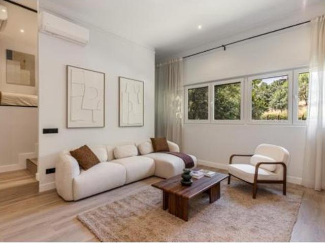 Piso Venta Madrid Capital, Costillares