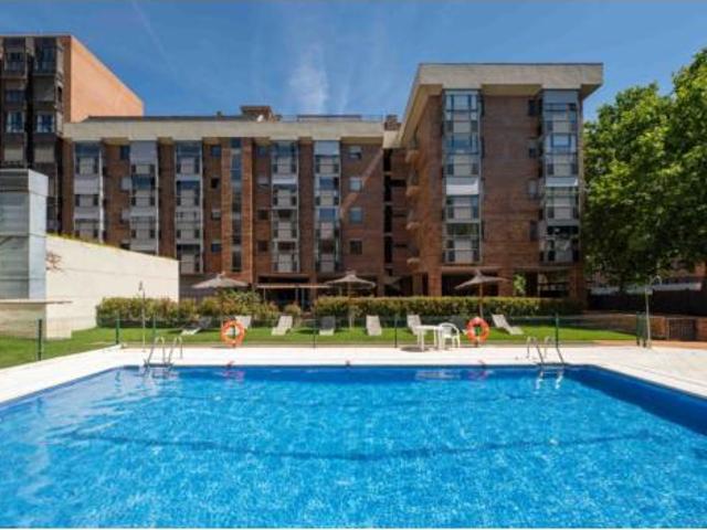 Piso Venta Madrid Capital, Costillares