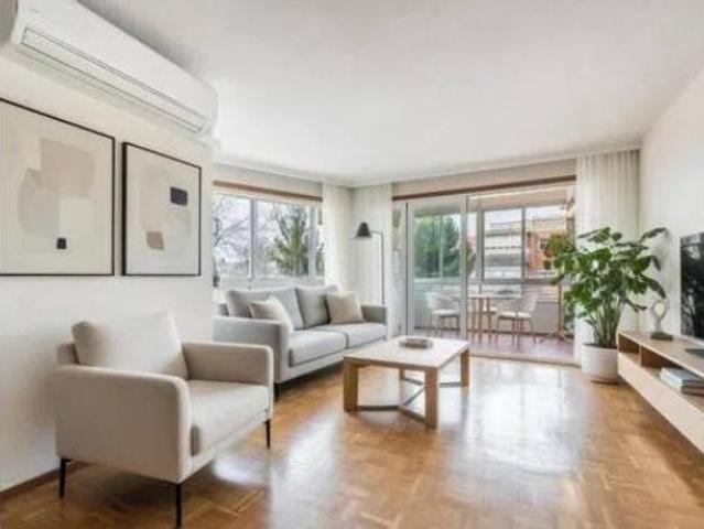 Piso Venta Madrid Capital, Costillares