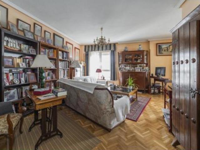 Piso Venta Madrid Capital, Costillares