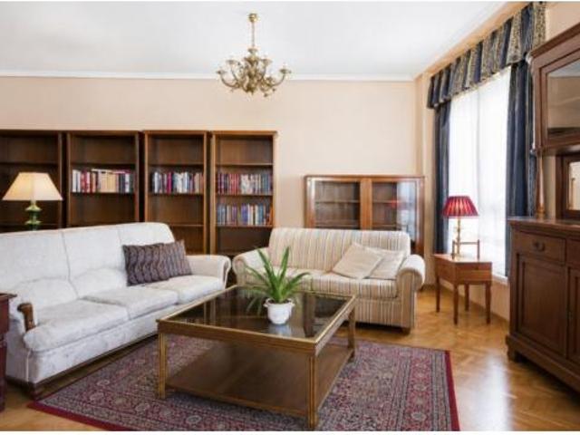 Piso Venta Madrid Capital, Costillares