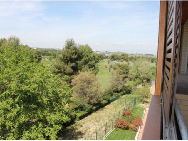 Piso Venta Madrid Capital, Corralejos