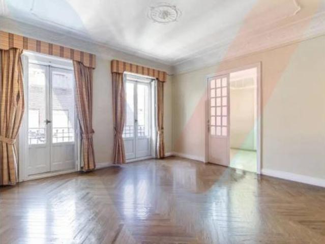 Piso Venta Madrid Capital, Cortes Huertas