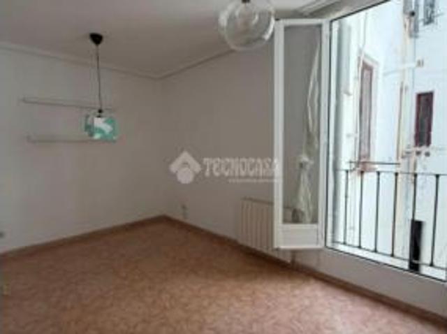Piso Venta Madrid Capital, Cortes Huertas