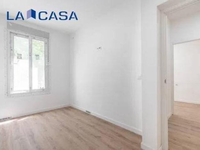 Piso Venta Madrid Capital, Chopera