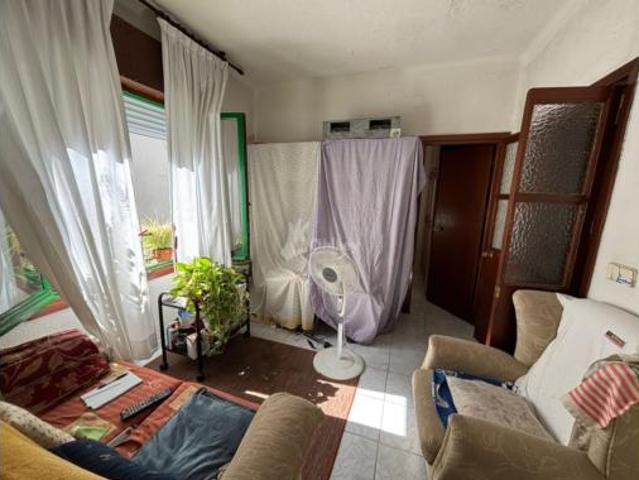 Piso Venta Madrid Capital, Delicias