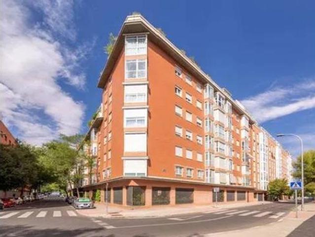 Piso Venta Madrid Capital, Delicias
