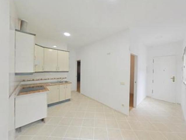 Piso Venta Madrid Capital, Delicias