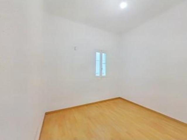 Piso Venta Madrid Capital, Delicias