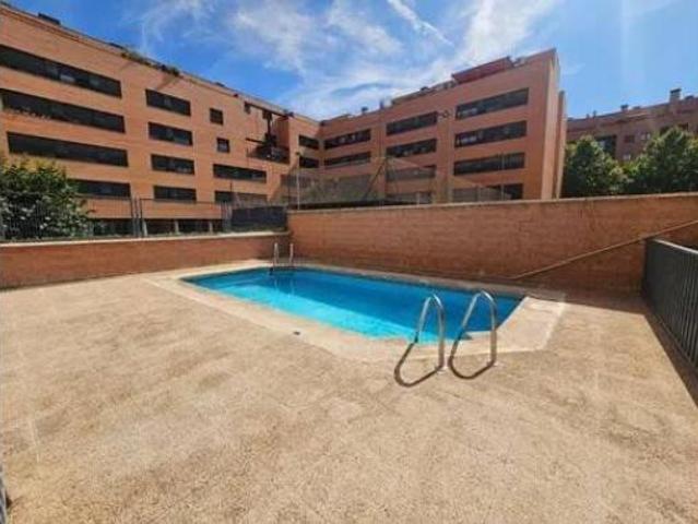 Piso Venta Madrid Capital, Delicias