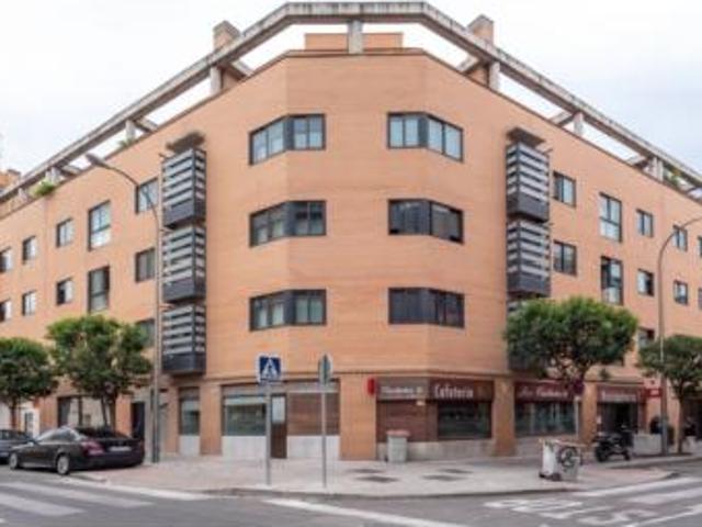 Piso Venta Madrid Capital, Delicias