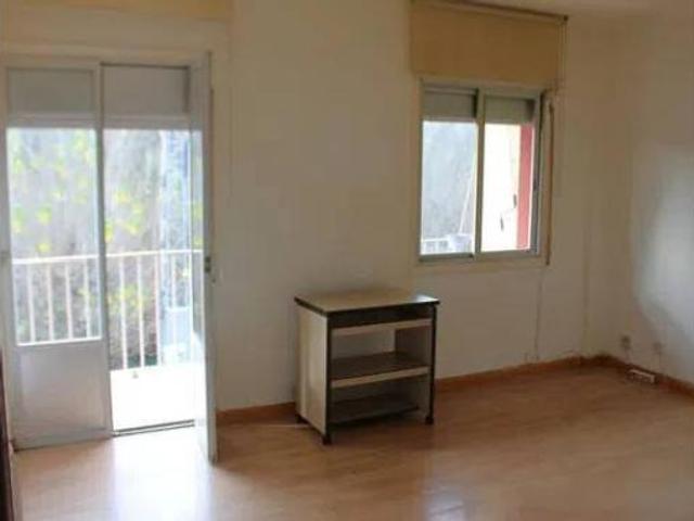 Piso Venta Madrid Capital, El Pardo