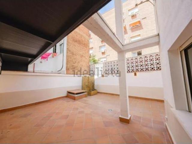 Piso Venta Madrid Capital, El Viso