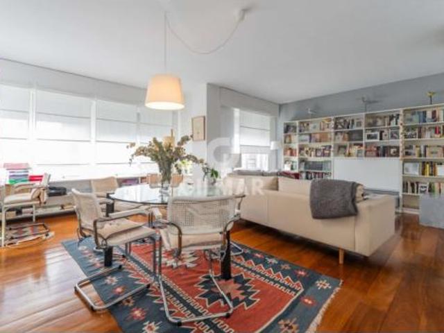 Piso Venta Madrid Capital, Castilla