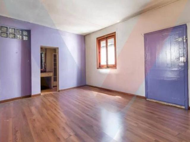 Piso Venta Madrid Capital, Embajadores Lavapiés