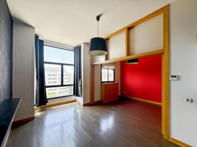 Piso Venta Madrid Capital, Ensanche de Vallecas Valdecarros
