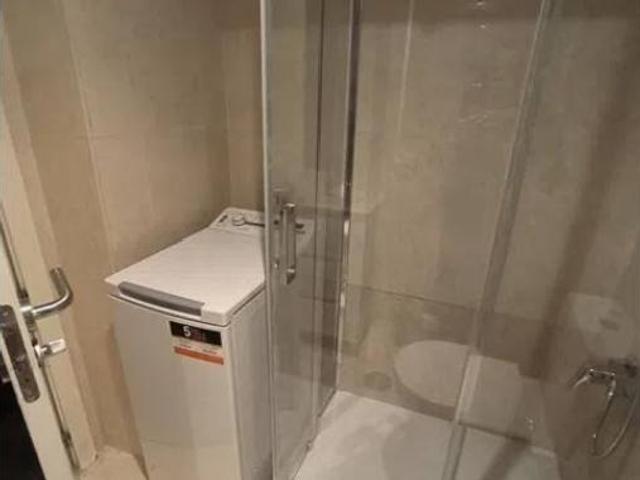 Piso Venta Madrid Capital, Casco Histórico de Vallecas