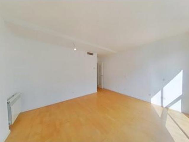 Piso Venta Madrid Capital, Ensanche de Vallecas Valdecarros