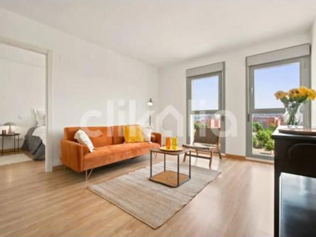 Piso Venta Madrid Capital, Ensanche de Vallecas Valdecarros