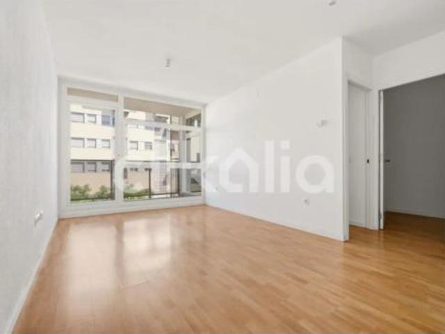 Piso Venta Madrid Capital, Ensanche de Vallecas Valdecarros