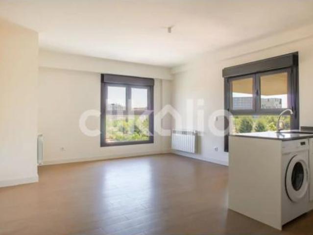 Piso Venta Madrid Capital, Ensanche de Vallecas Valdecarros